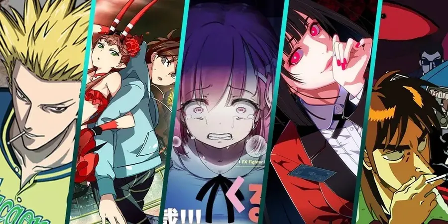 正规P站口碑分析完整攻略：新手必看的有什么区别说明，p站又叫啥